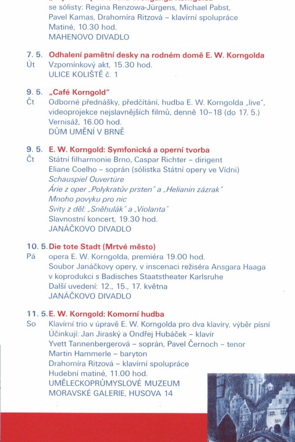 DU1138-2-katalog-003.jpeg